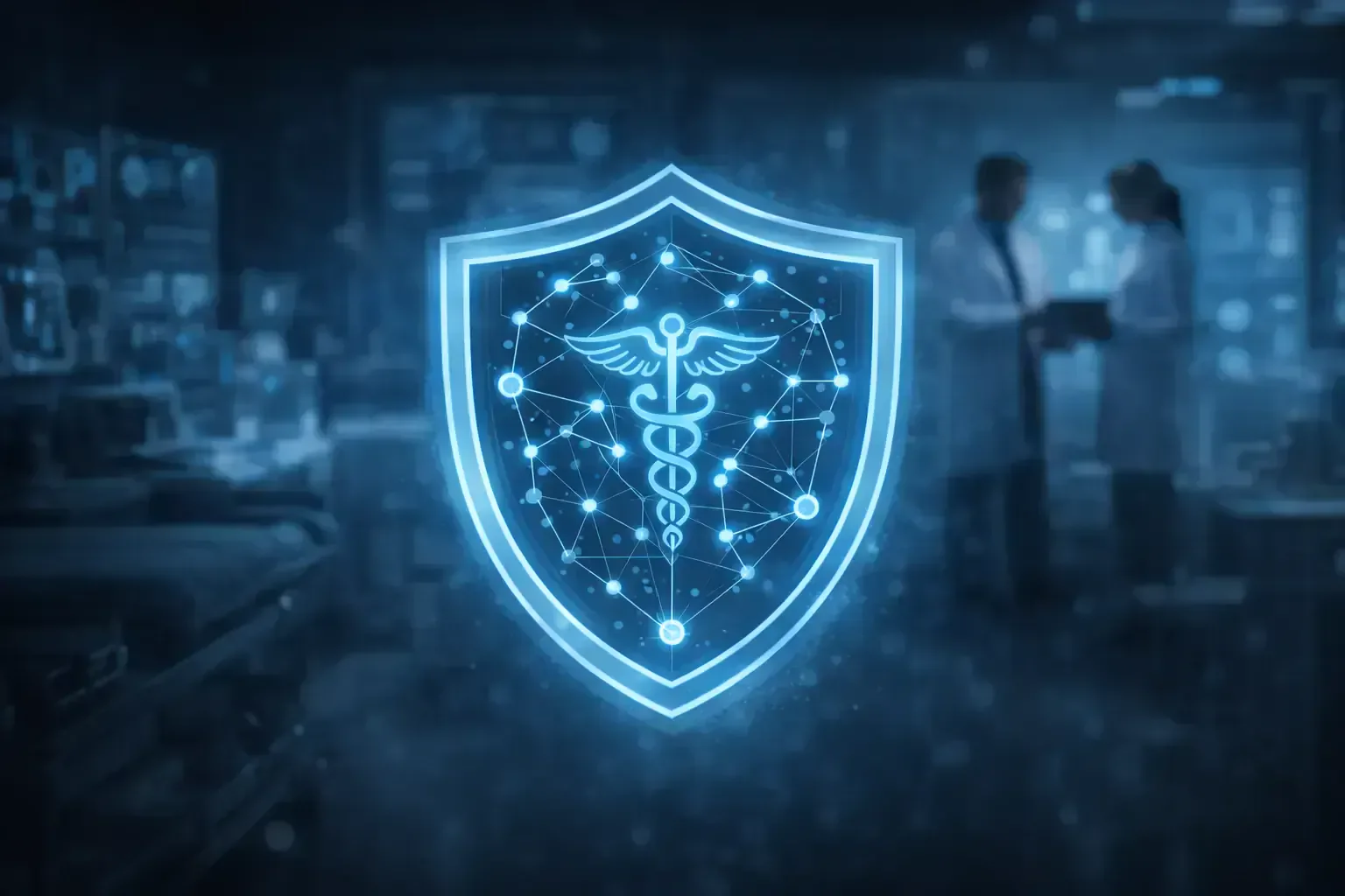 Clinical AI literacy pathway in practice