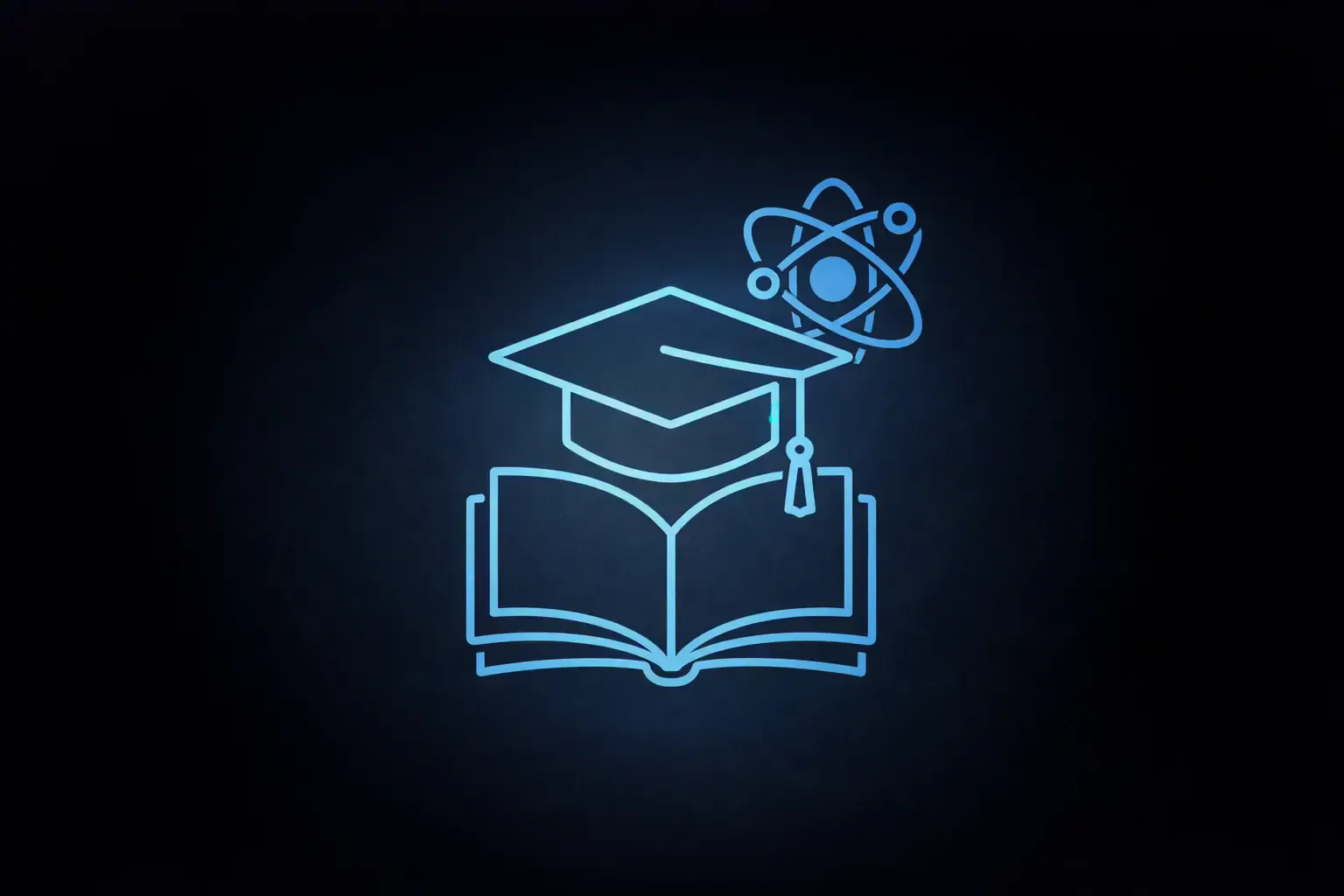 Responsible deployment playbook concept