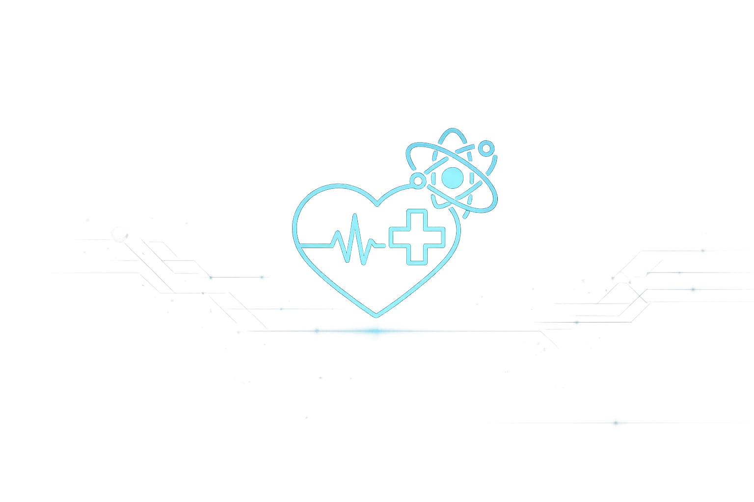 Evaluation and validation toolkit concept